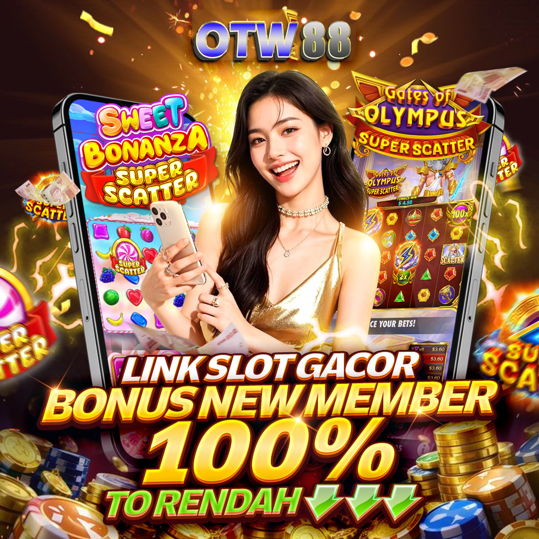 PETIR99 : perusahaan pengembang perangkat lunak, dan menyediakan layanan ilmu pengetahuan mengenai aplikasi.